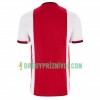 Fotbalový Dres AFC Ajax Domácí 2019-2020